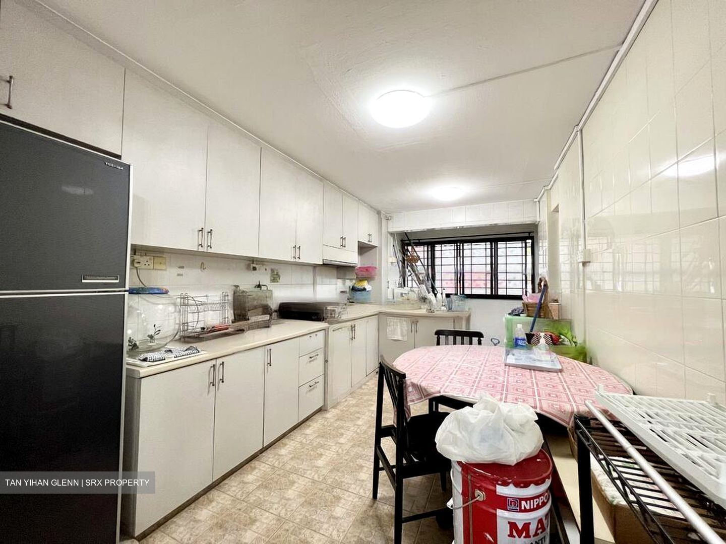 Blk 466 Crawford Court (Kallang/Whampoa), HDB 4 Rooms #463098641
